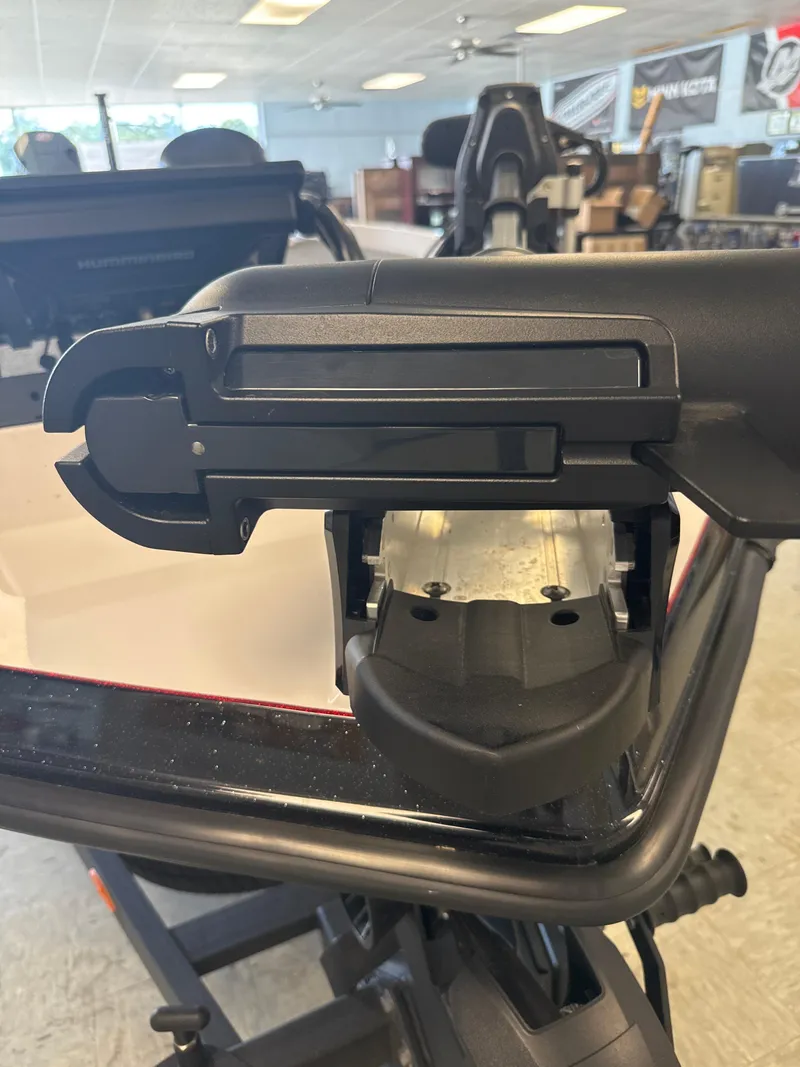 Slide: The Image of Vexus VXS21 2025 - 21