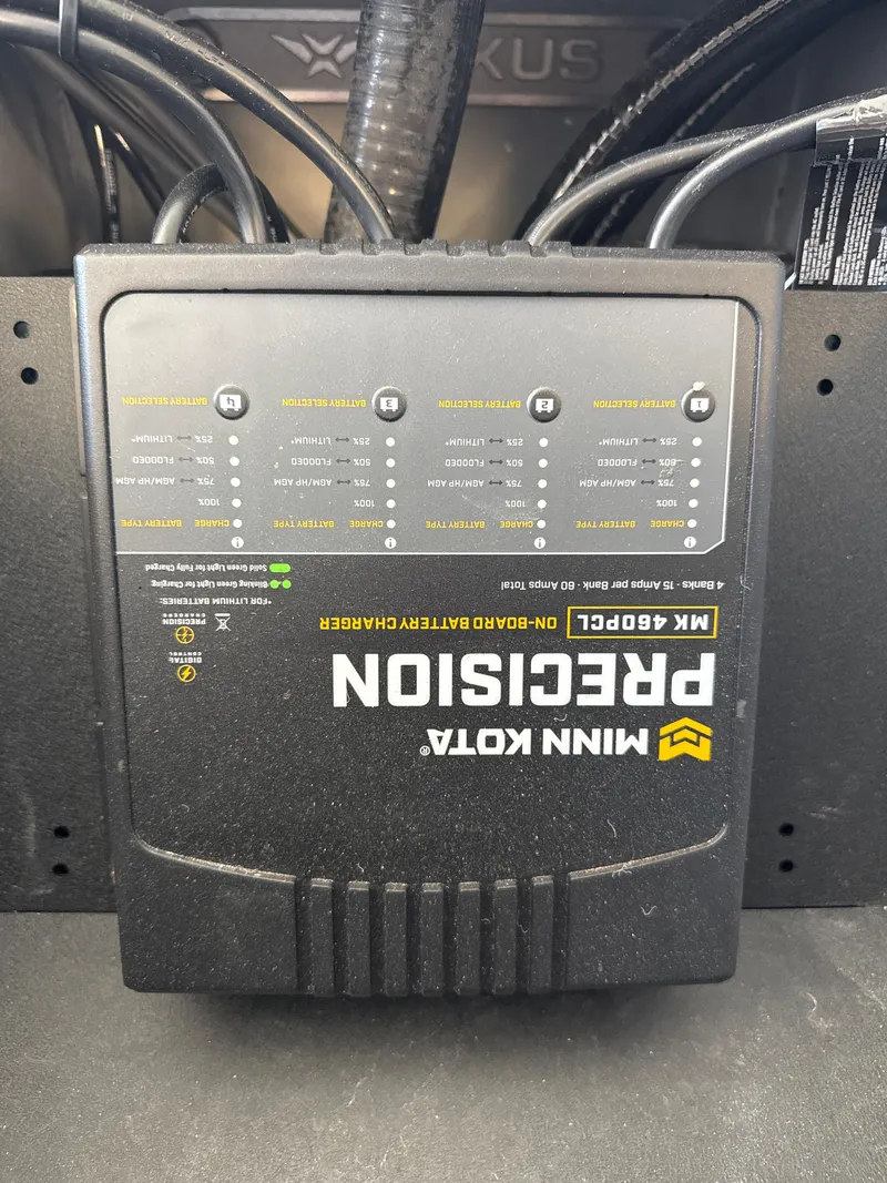 Slide: The Image of Vexus VXS21 2025 - 42