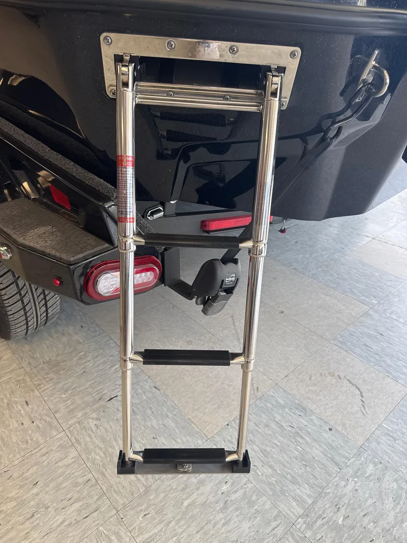 Slide: The Image of Vexus VXS21 2025 - 43