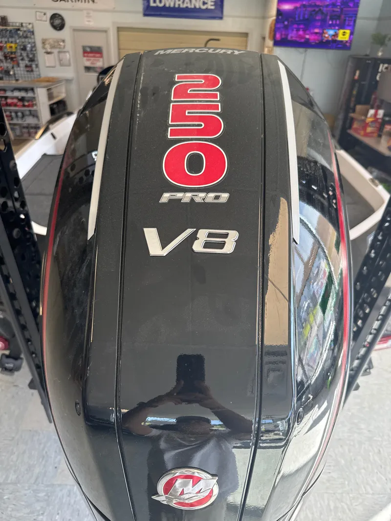 Slide: The Image of Vexus VXS21 2025 - 8