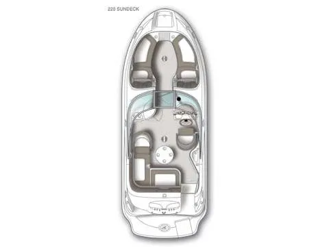 Slide: The Image of Manufacturer Provided Image - 34