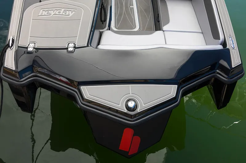 Slide: The Image of Manufacturer Provided Image - 10