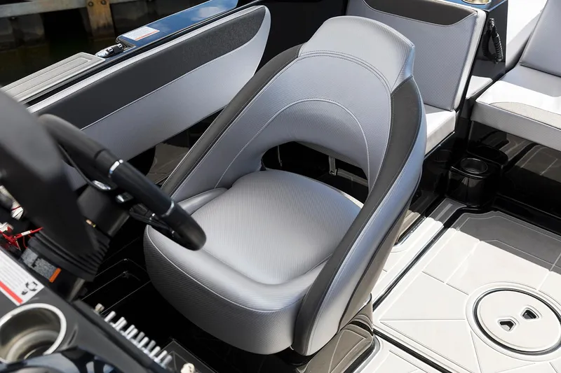 Slide: The Image of Manufacturer Provided Image - 12