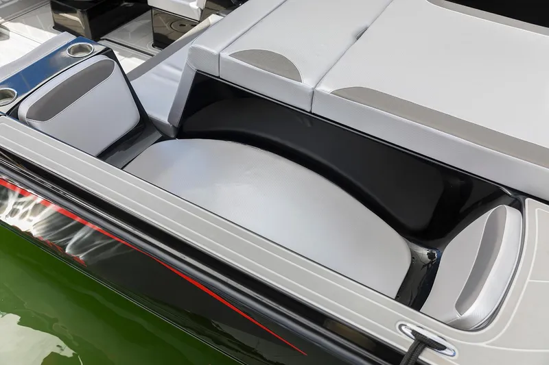 Slide: The Image of Manufacturer Provided Image - 13