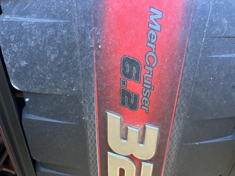 Slide: The Image of Heyday Wake Boats WT-2 2017 - 5