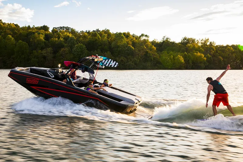 Slide: The Image of Manufacturer Provided Image - 9