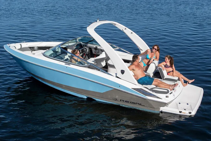 Slide: The Image of Manufacturer Provided Image - 12