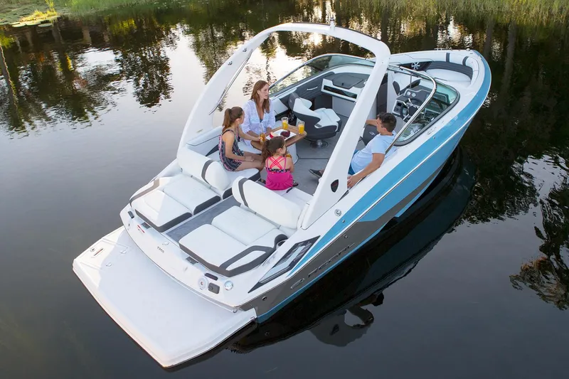 Slide: The Image of Manufacturer Provided Image - 13