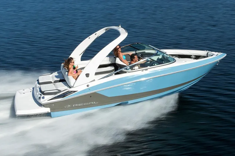 Slide: The Image of Manufacturer Provided Image - 14