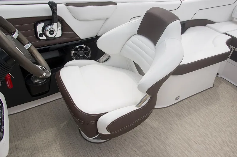 Slide: The Image of Manufacturer Provided Image - 18