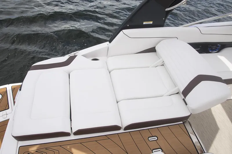 Slide: The Image of Manufacturer Provided Image - 19