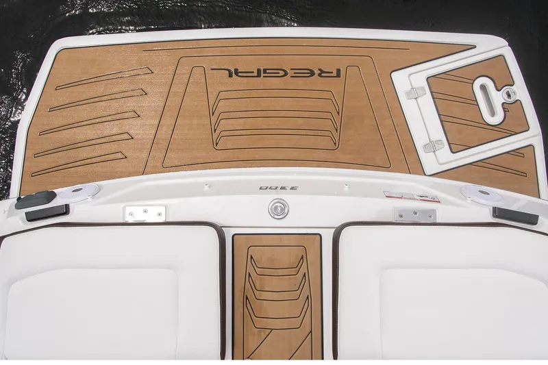 Slide: The Image of Manufacturer Provided Image - 20