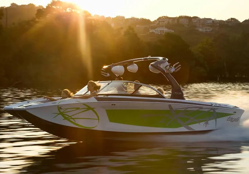 Slide: The Image of Manufacturer Provided Image - 10