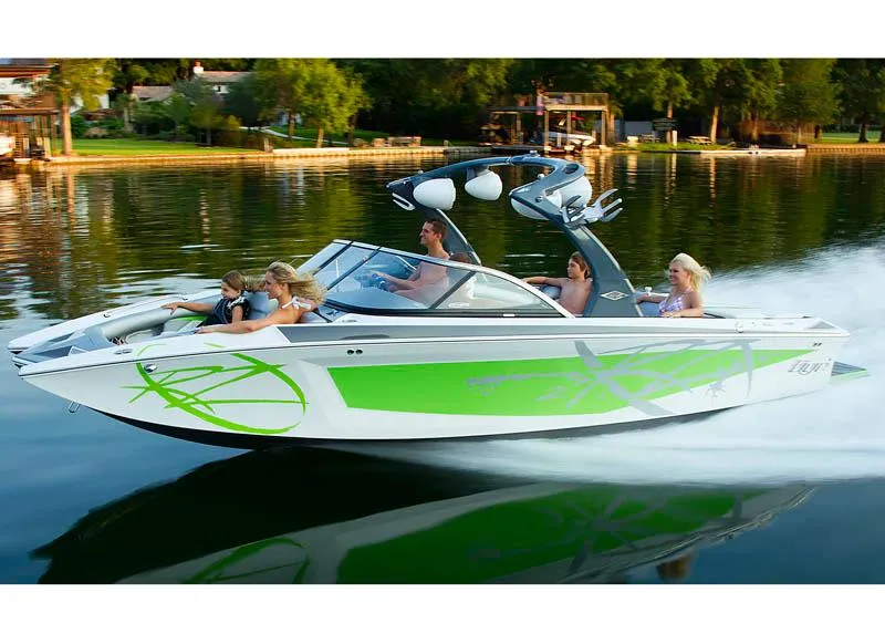 Slide: The Image of Manufacturer Provided Image - 11