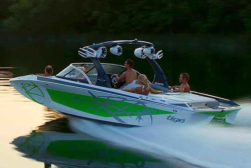 Slide: The Image of Manufacturer Provided Image - 12