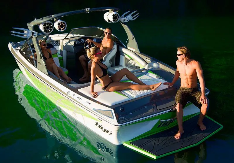 Slide: The Image of Manufacturer Provided Image - 13