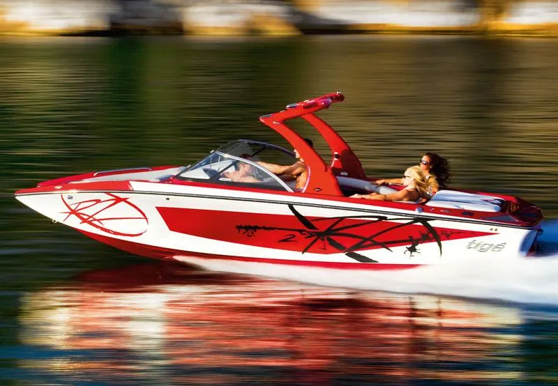 Slide: The Image of Manufacturer Provided Image - 14