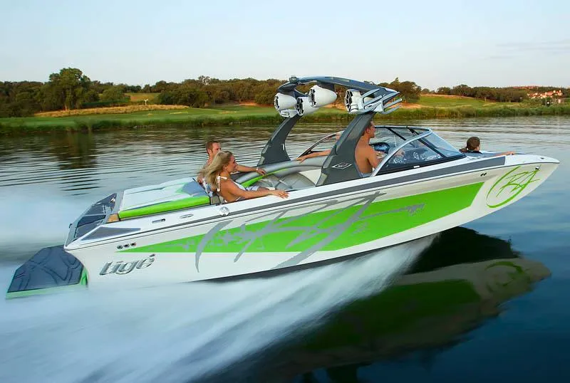 Slide: The Image of Manufacturer Provided Image - 8