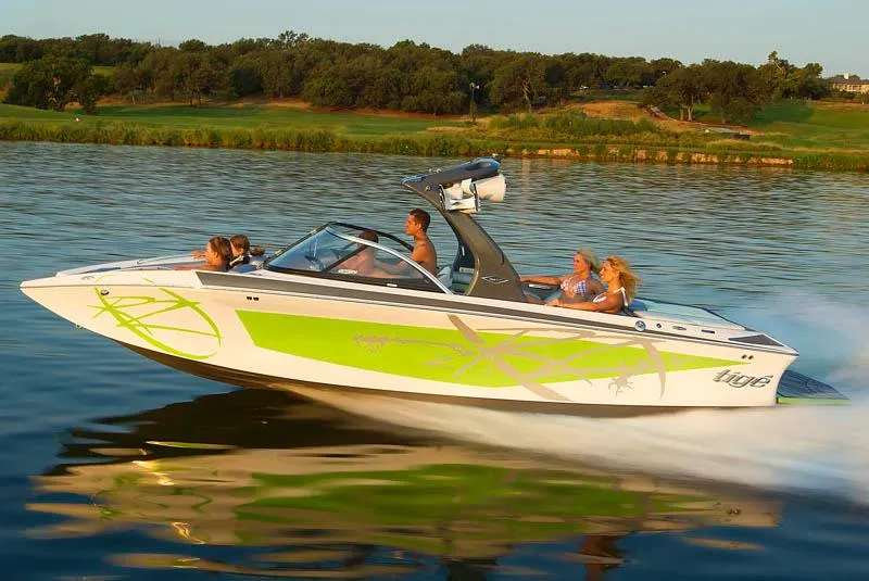 Slide: The Image of Manufacturer Provided Image - 9