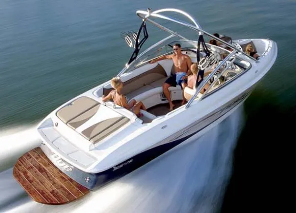 Slide: The Image of Manufacturer Provided Image - 5