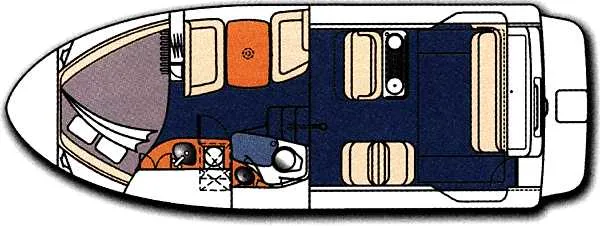 Slide: The Image of Manufacturer Provided Image - 22