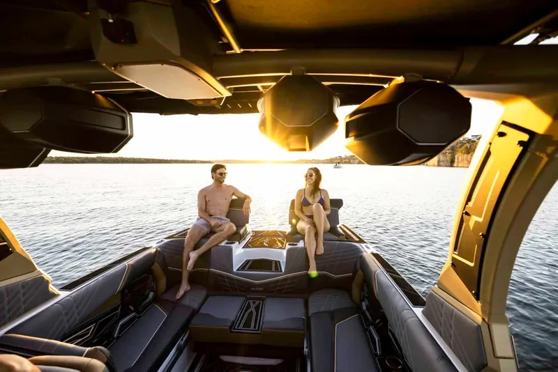 Slide: The Image of Manufacturer Provided Image - 11