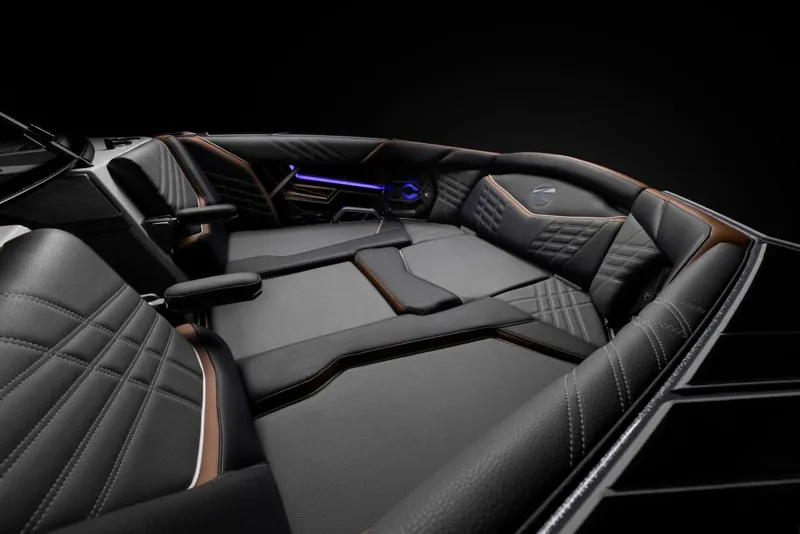 Slide: The Image of Manufacturer Provided Image - 12