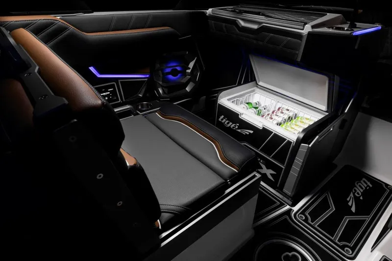 Slide: The Image of Manufacturer Provided Image - 13