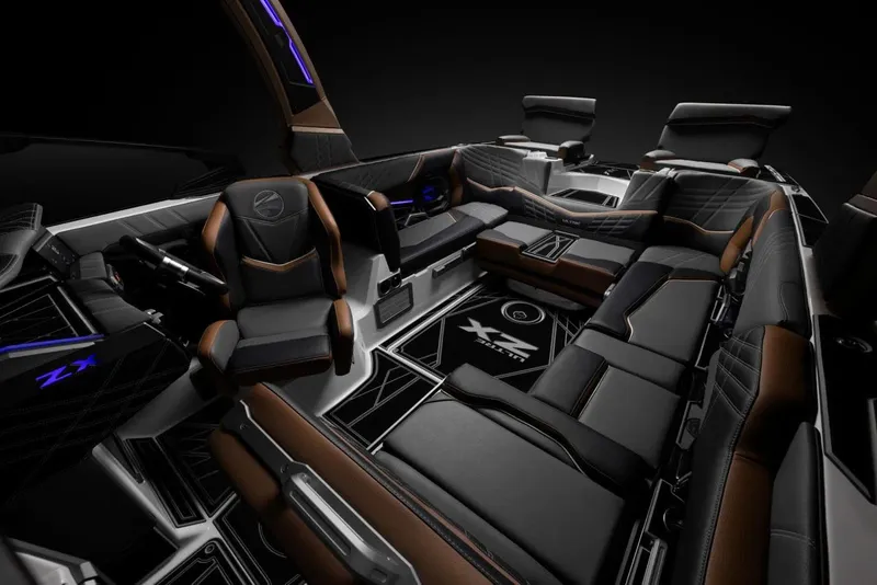 Slide: The Image of Manufacturer Provided Image - 14