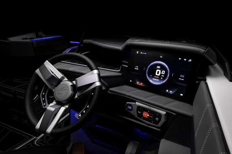 Slide: The Image of Manufacturer Provided Image - 15