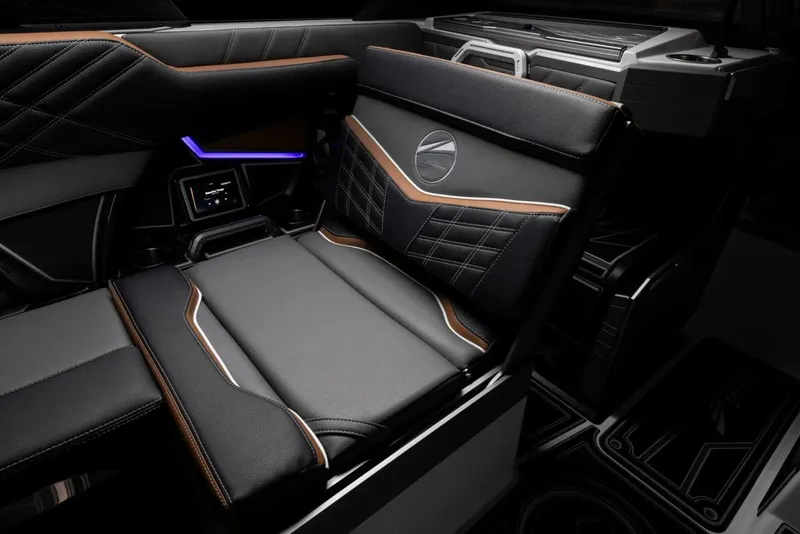 Slide: The Image of Manufacturer Provided Image - 16