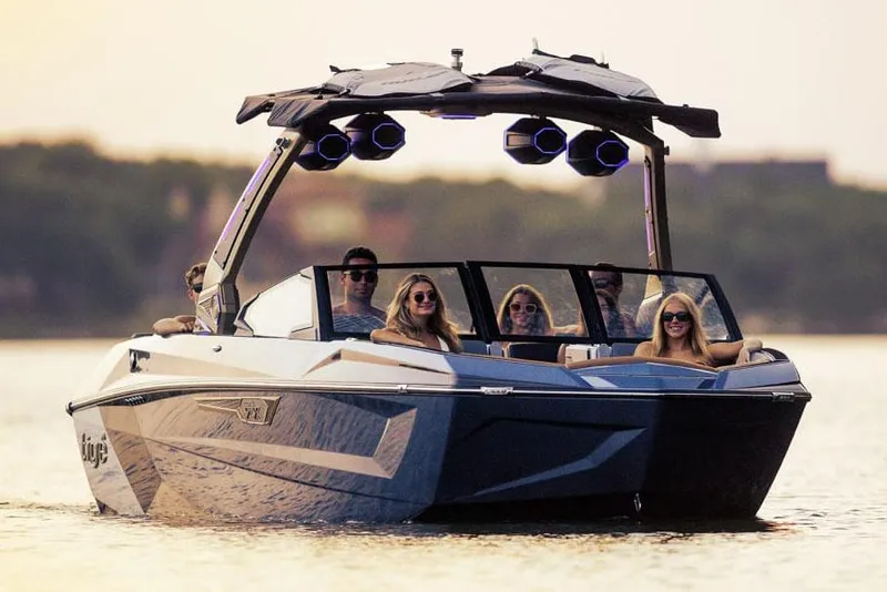 Slide: The Image of Manufacturer Provided Image - 9