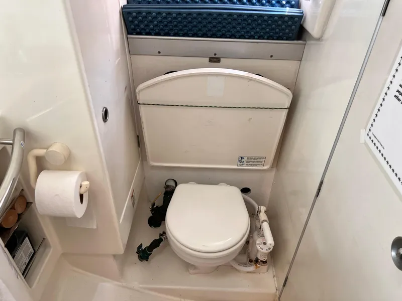 Slide: The Image of Beneteau First 41S5 1990 - 67