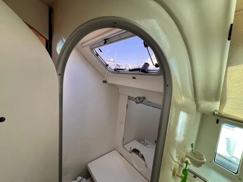 Slide: The Image of Beneteau First 41S5 1990 - 70