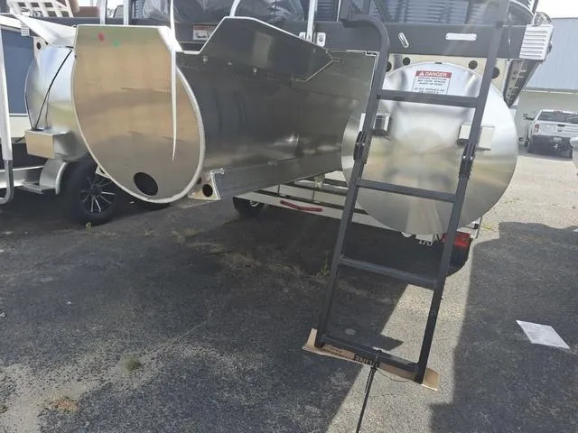 Slide: The Image of Bennington S Quad Bench 22 SSR 2025 - 36