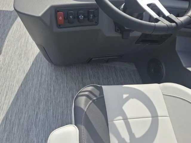 Slide: The Image of Bennington S Quad Bench 22 SSR 2025 - 17