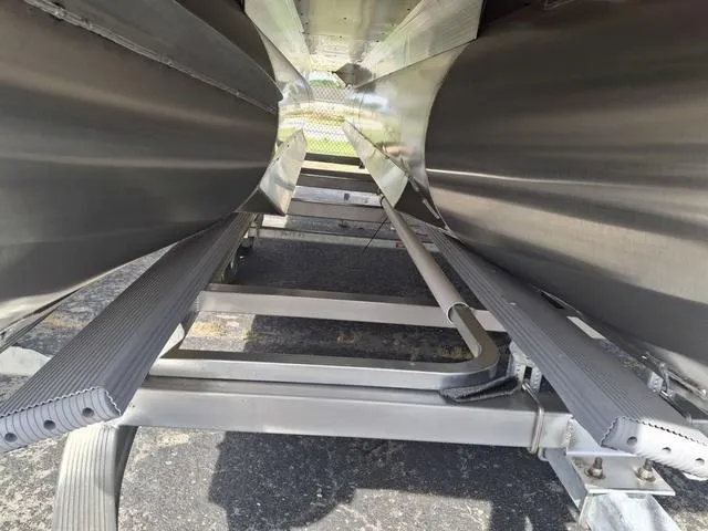 Slide: The Image of Bennington S Quad Bench 22 SSR 2025 - 31