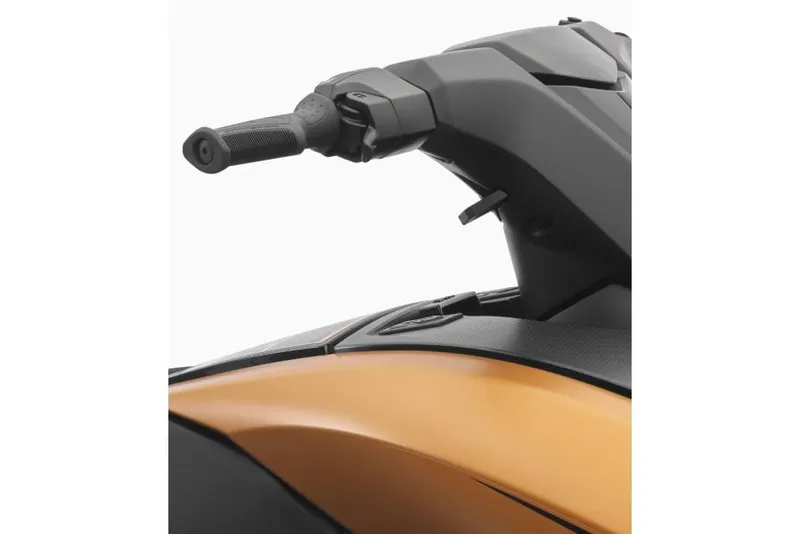 Slide: The Image of Manufacturer Provided Image - 2