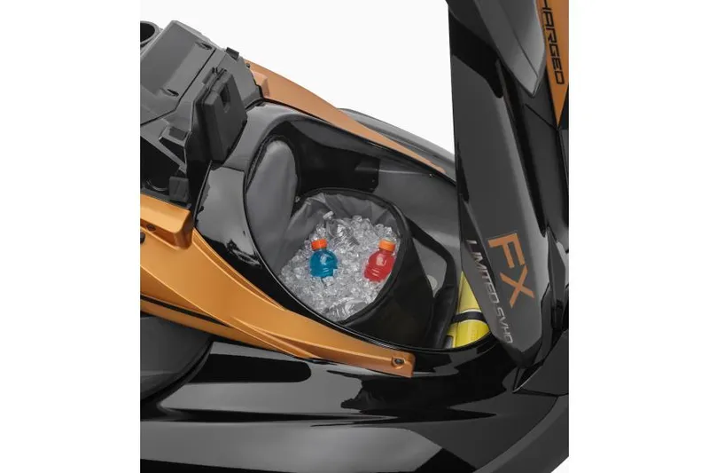 Slide: The Image of Manufacturer Provided Image - 4