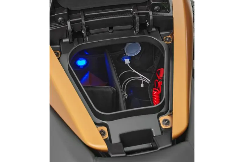 Slide: The Image of Manufacturer Provided Image - 5