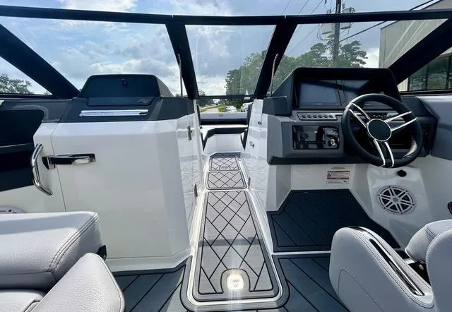 Slide: The Image of Cobalt R6 2025 - 11