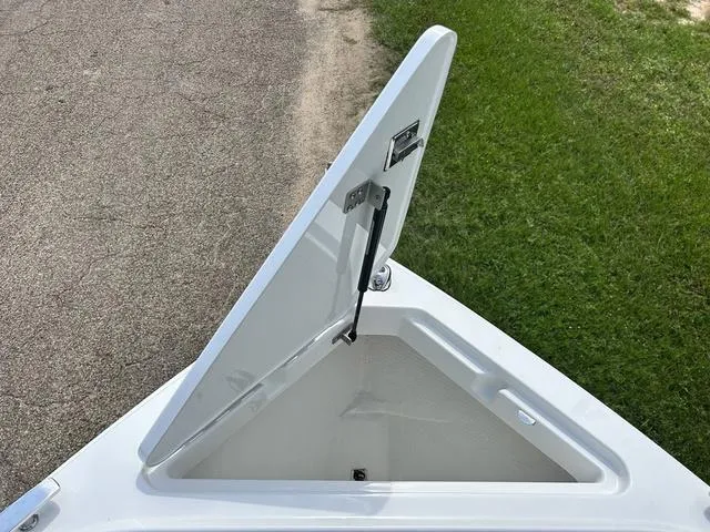 Slide: The Image of Cobalt R6 2025 - 15