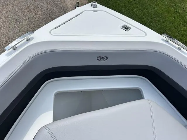 Slide: The Image of Cobalt R6 2025 - 16