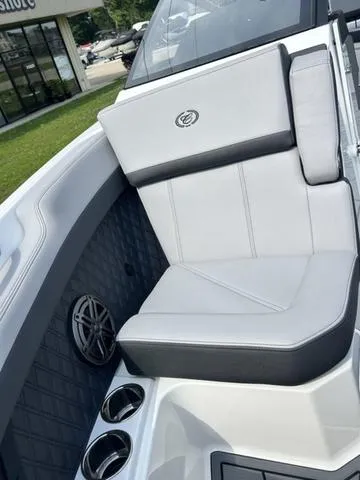 Slide: The Image of Cobalt R6 2025 - 17