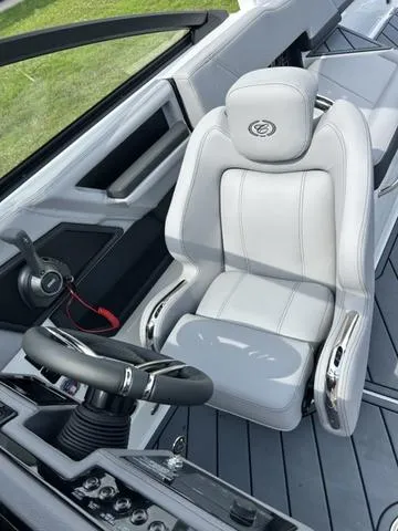 Slide: The Image of Cobalt R6 2025 - 22