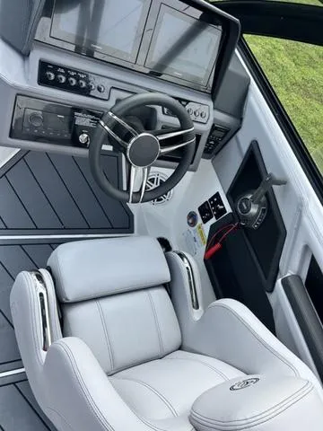 Slide: The Image of Cobalt R6 2025 - 23