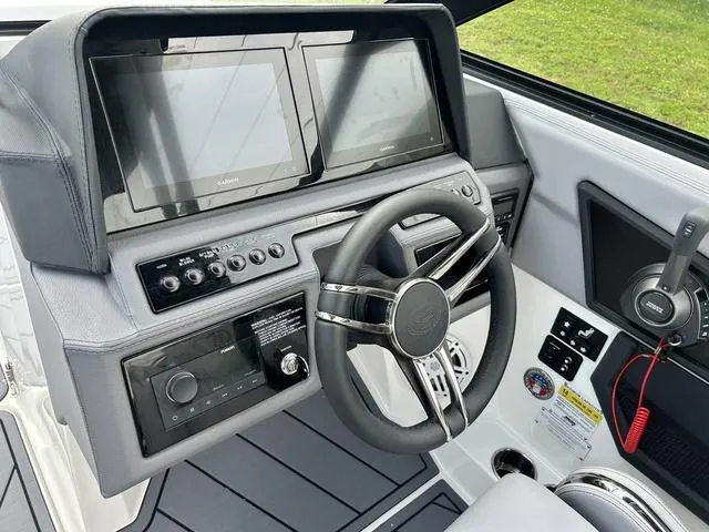 Slide: The Image of Cobalt R6 2025 - 24