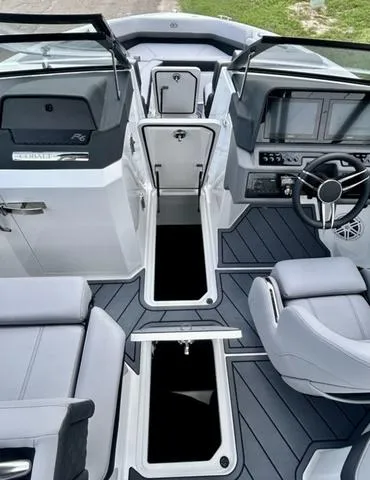 Slide: The Image of Cobalt R6 2025 - 27