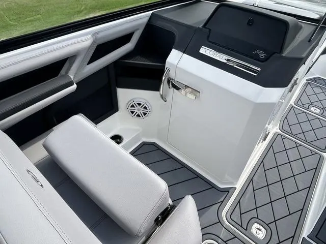 Slide: The Image of Cobalt R6 2025 - 31