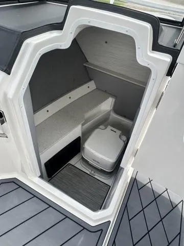 Slide: The Image of Cobalt R6 2025 - 32